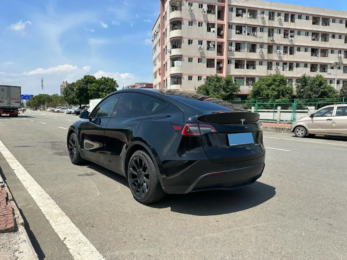 2021 Tesla Model 3 BEV 76.8KWH,autocango,china used car exporter,china ev exporter,chinese used car exporter,chinese used ev exporter