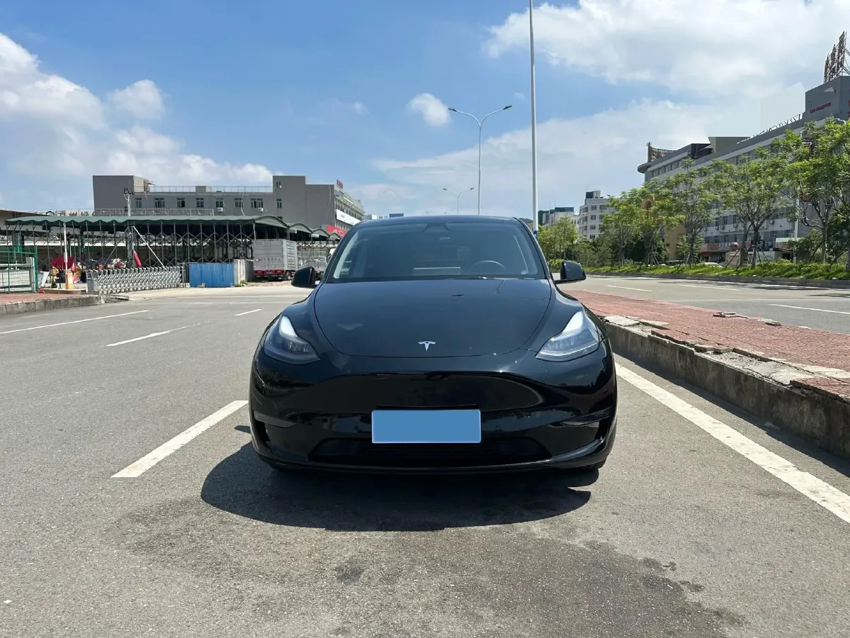 2021 Tesla Model 3 BEV 76.8KWH,autocango,china used car exporter,china ev exporter,chinese used car exporter,chinese used ev exporter