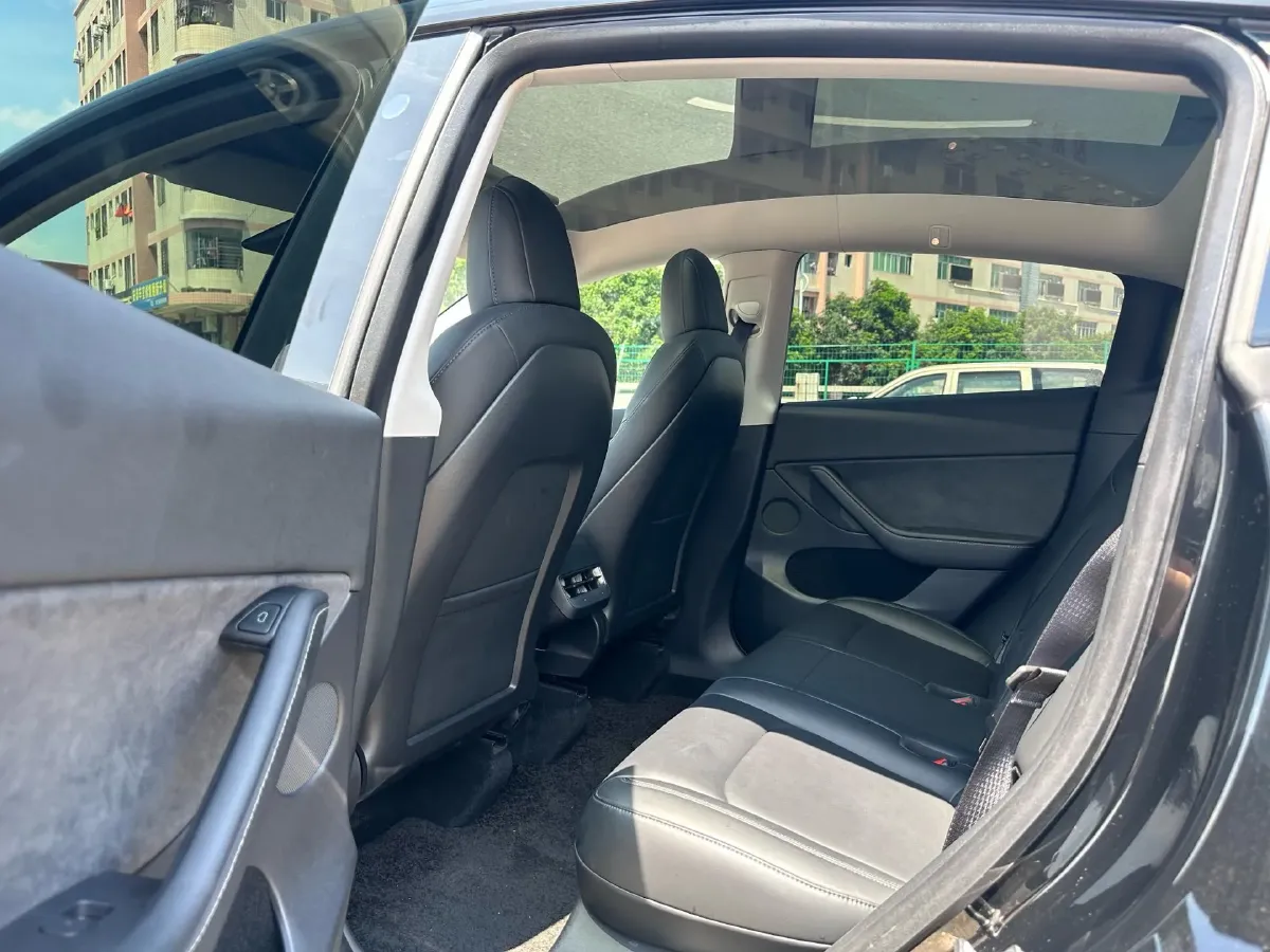 2021 Tesla Model 3 BEV 76.8KWH,autocango,china used car exporter,china ev exporter,chinese used car exporter,chinese used ev exporter