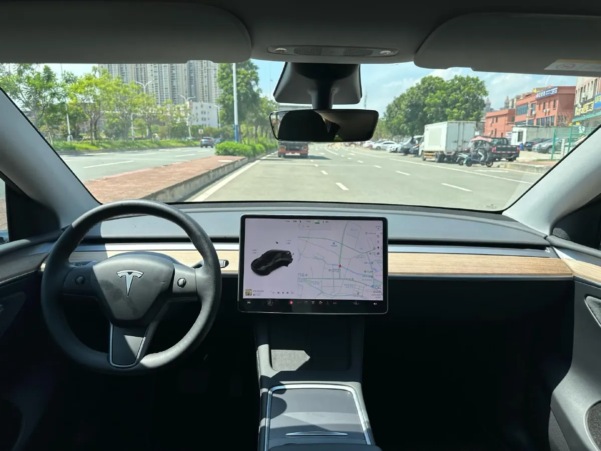 2021 Tesla Model 3 BEV 76.8KWH,autocango,china used car exporter,china ev exporter,chinese used car exporter,chinese used ev exporter