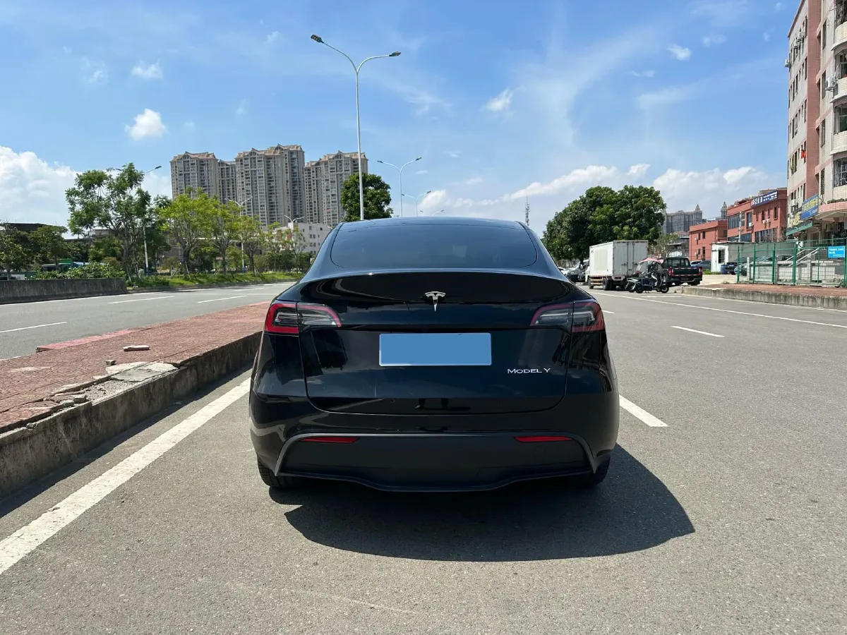 2021 Tesla Model 3 BEV 76.8KWH,autocango,china used car exporter,china ev exporter,chinese used car exporter,chinese used ev exporter