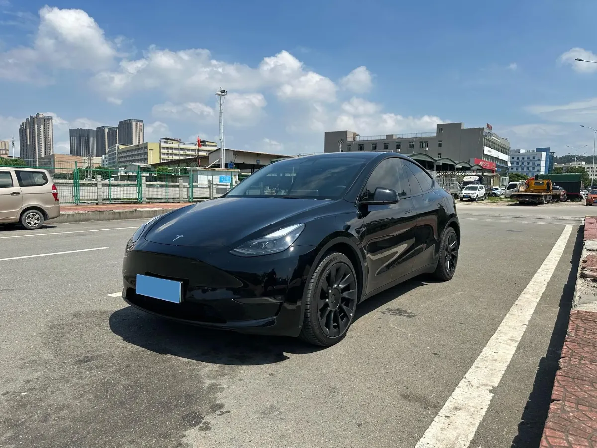 2021 Tesla Model 3 BEV 76.8KWH,autocango,china used car exporter,china ev exporter,chinese used car exporter,chinese used ev exporter