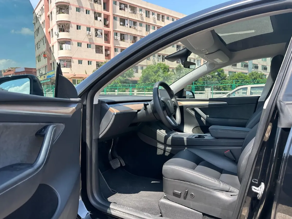 2021 Tesla Model 3 BEV 76.8KWH,autocango,china used car exporter,china ev exporter,chinese used car exporter,chinese used ev exporter