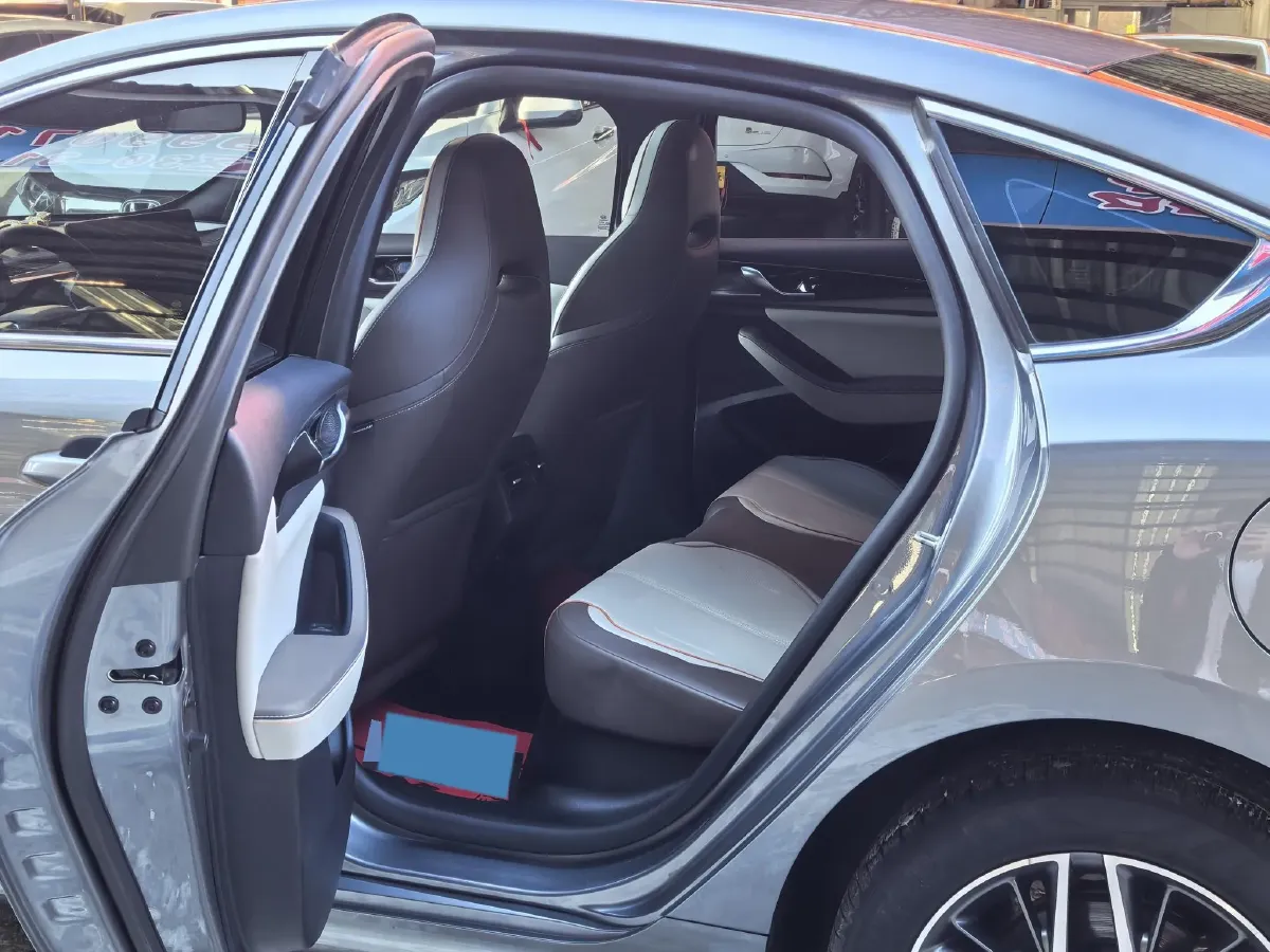 2023 BYD Qin Plus 1.5L 110HP L4 E-CVT PHEV 18.32KWH,autocango,china used car exporter,china ev exporter,chinese used car exporter,chinese used ev exporter