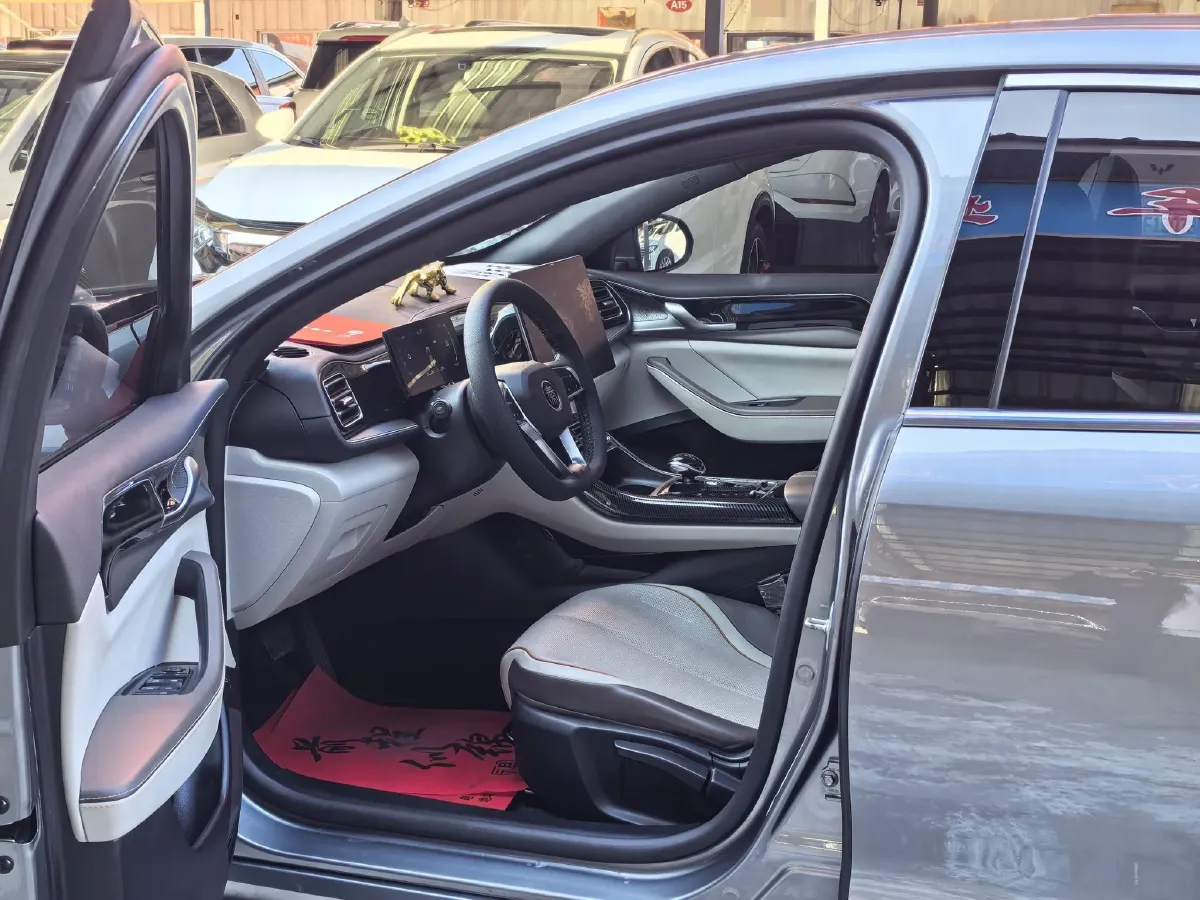 2023 BYD Qin Plus 1.5L 110HP L4 E-CVT PHEV 18.32KWH,autocango,china used car exporter,china ev exporter,chinese used car exporter,chinese used ev exporter