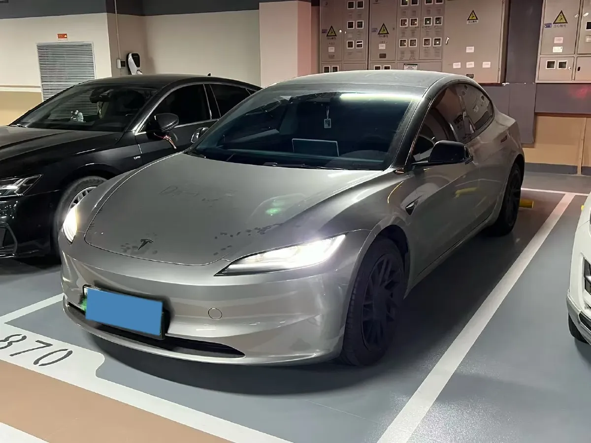 2025 Tesla Model 3 BEV 62.5KWH,autocango,china used car exporter,china ev exporter,chinese used car exporter,chinese used ev exporter