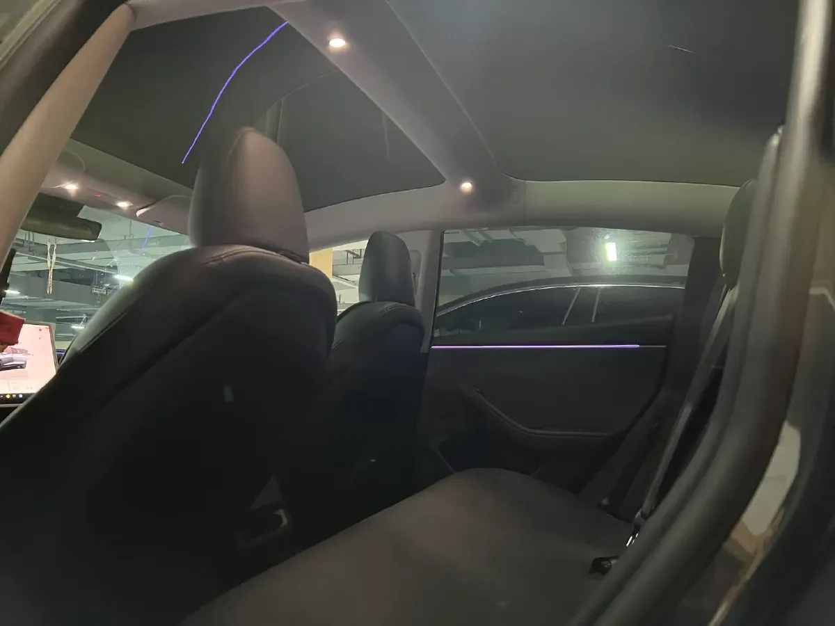 2025 Tesla Model 3 BEV 62.5KWH,autocango,china used car exporter,china ev exporter,chinese used car exporter,chinese used ev exporter