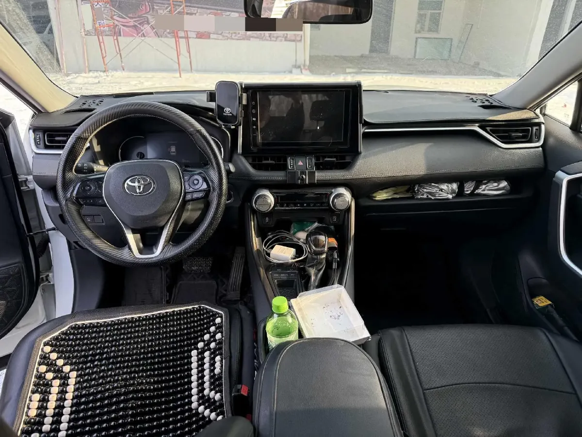 2020 Toyota RAV4 2.0L 171HP L4 CVT,autocango,china used car exporter,china ev exporter,chinese used car exporter,chinese used ev exporter