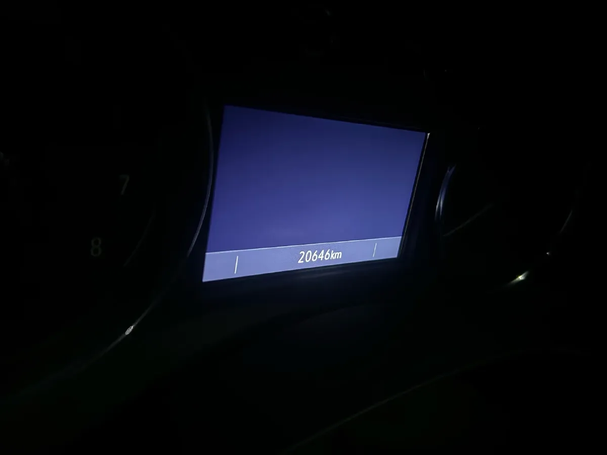 2022 Buick Larcosse 2.0T 237HP L4 9AT,autocango,china used car exporter,china ev exporter,chinese used car exporter,chinese used ev exporter