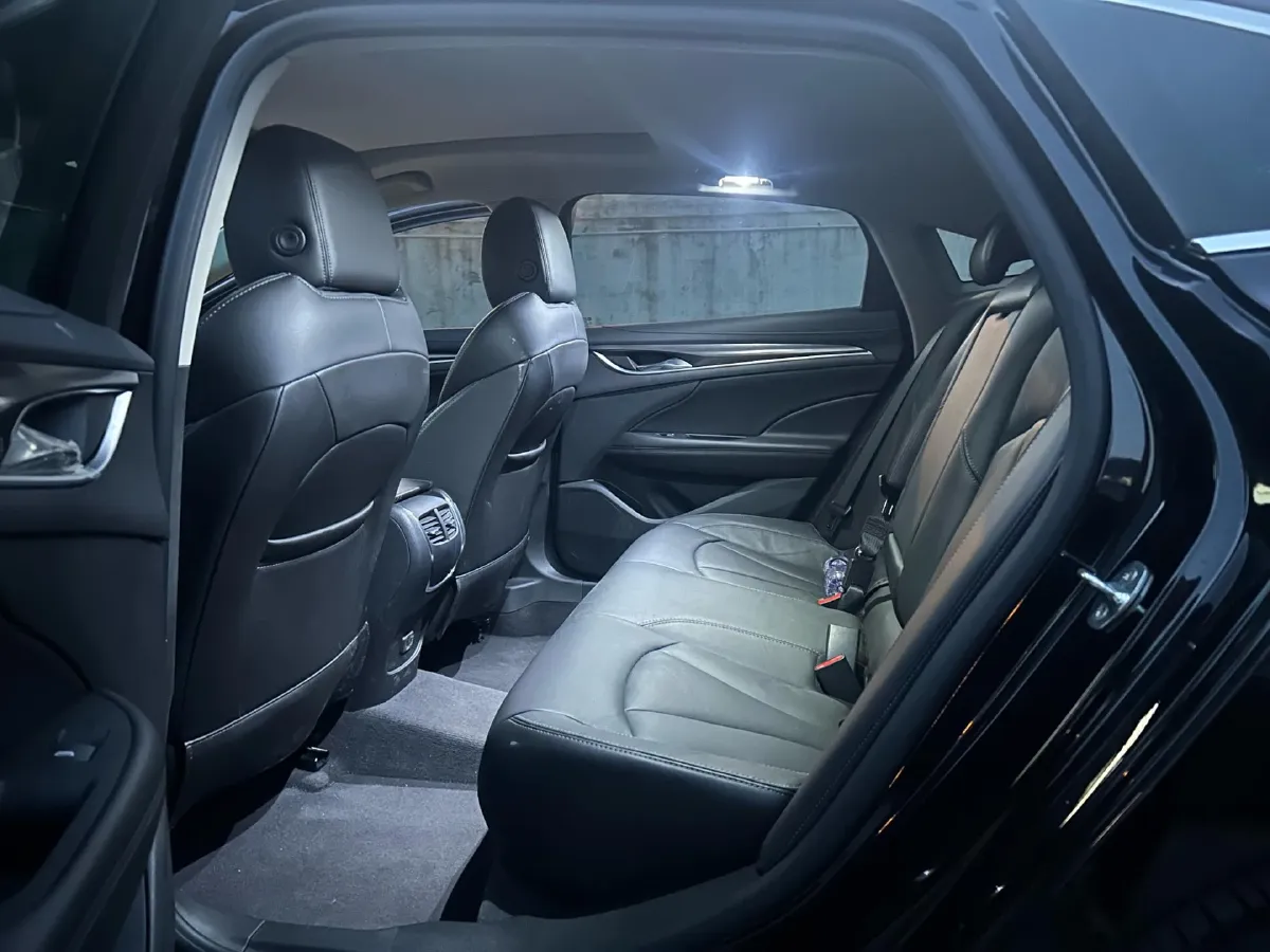 2022 Buick Larcosse 2.0T 237HP L4 9AT,autocango,china used car exporter,china ev exporter,chinese used car exporter,chinese used ev exporter