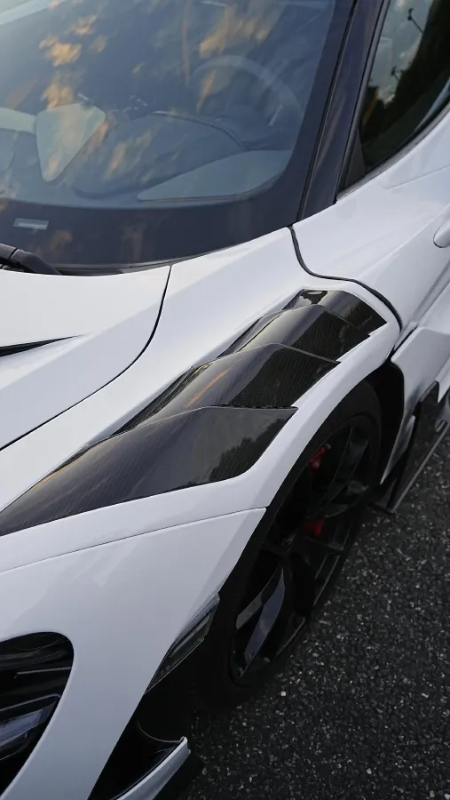 2017 McLaren 720S 4.0T 720HP V8 7DCT,autocango,china used car exporter,china ev exporter,chinese used car exporter,chinese used ev exporter