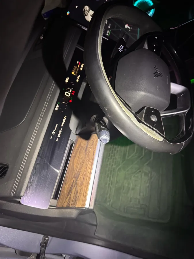 2022 Honda Accord 1.5T 194HP L4 CVT,autocango,china used car exporter,china ev exporter,chinese used car exporter,chinese used ev exporter