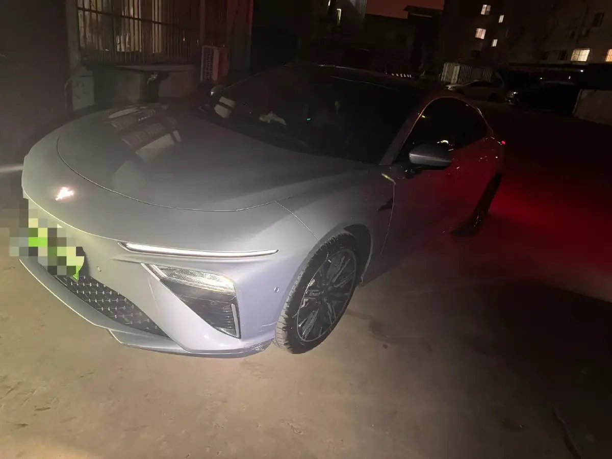 2022 Honda Accord 1.5T 194HP L4 CVT