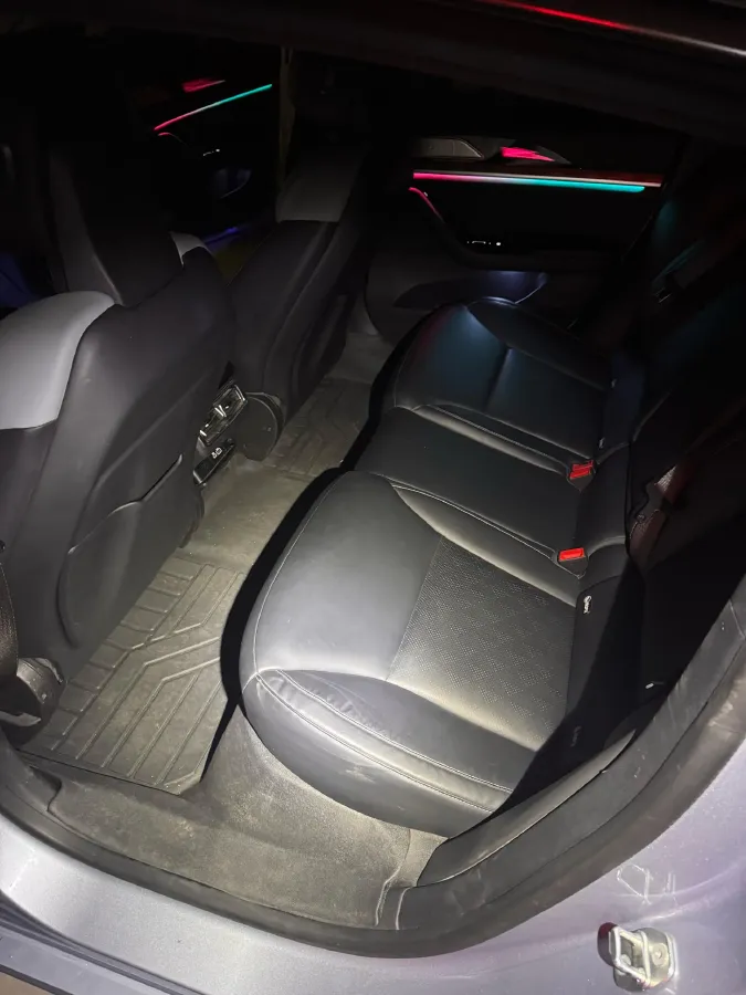 2022 Honda Accord 1.5T 194HP L4 CVT,autocango,china used car exporter,china ev exporter,chinese used car exporter,chinese used ev exporter