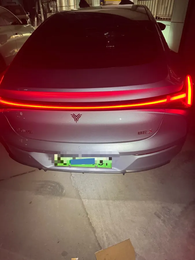 2022 Honda Accord 1.5T 194HP L4 CVT,autocango,china used car exporter,china ev exporter,chinese used car exporter,chinese used ev exporter