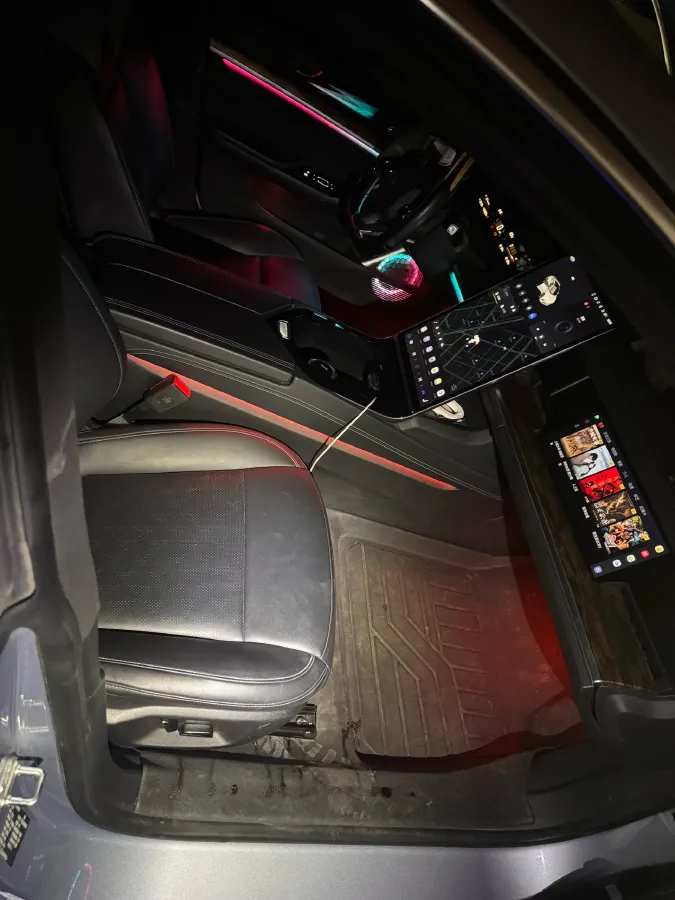 2022 Honda Accord 1.5T 194HP L4 CVT,autocango,china used car exporter,china ev exporter,chinese used car exporter,chinese used ev exporter