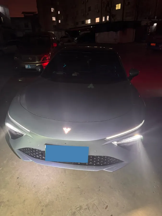 2022 Honda Accord 1.5T 194HP L4 CVT,autocango,china used car exporter,china ev exporter,chinese used car exporter,chinese used ev exporter