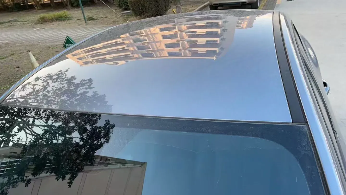 2025 BYD QinL 1.5L 101HP L4 E-CVT PHEV 10.08KWH,autocango,china used car exporter,china ev exporter,chinese used car exporter,chinese used ev exporter