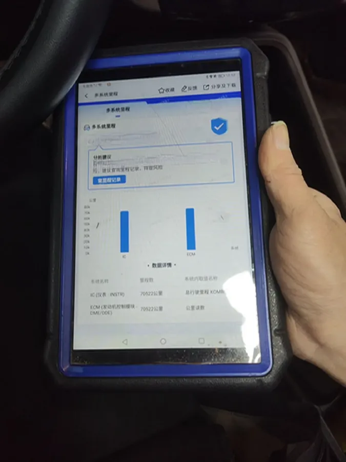 2020 BMW X1 1.5T 140HP L3 7DCT,autocango,china used car exporter,china ev exporter,chinese used car exporter,chinese used ev exporter