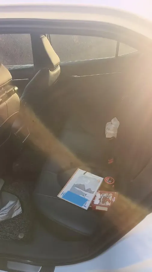 2021 Toyota Camry 2.5L 209HP L4 8AT,autocango,china used car exporter,china ev exporter,chinese used car exporter,chinese used ev exporter