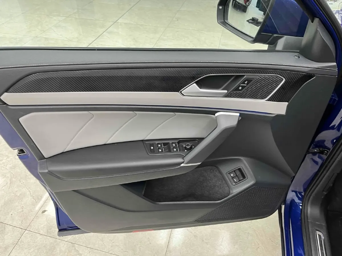 2023 Volkswagen Tayron GTE 1.4T 150HP L4 6DCT PHEV 13KWH,autocango,china used car exporter,china ev exporter,chinese used car exporter,chinese used ev exporter