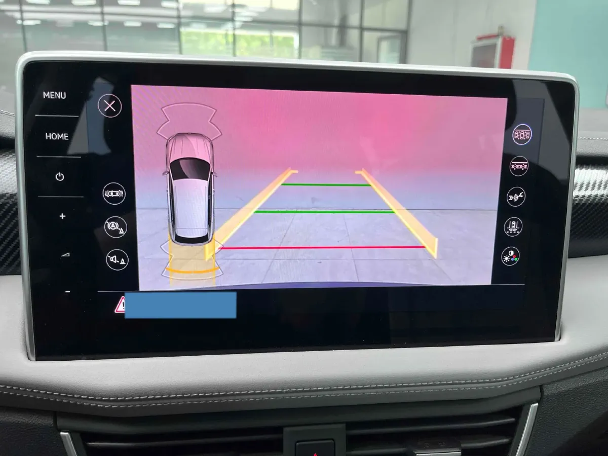 2023 Volkswagen Tayron GTE 1.4T 150HP L4 6DCT PHEV 13KWH,autocango,china used car exporter,china ev exporter,chinese used car exporter,chinese used ev exporter