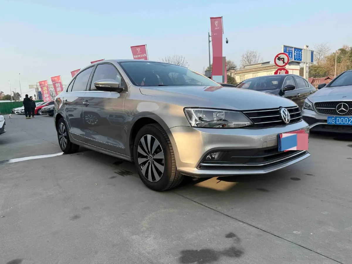 2018 Volkswagen Sagitar 1.2T 110HP L4 7DCT,autocango,china used car exporter,china ev exporter,chinese used car exporter,chinese used ev exporter