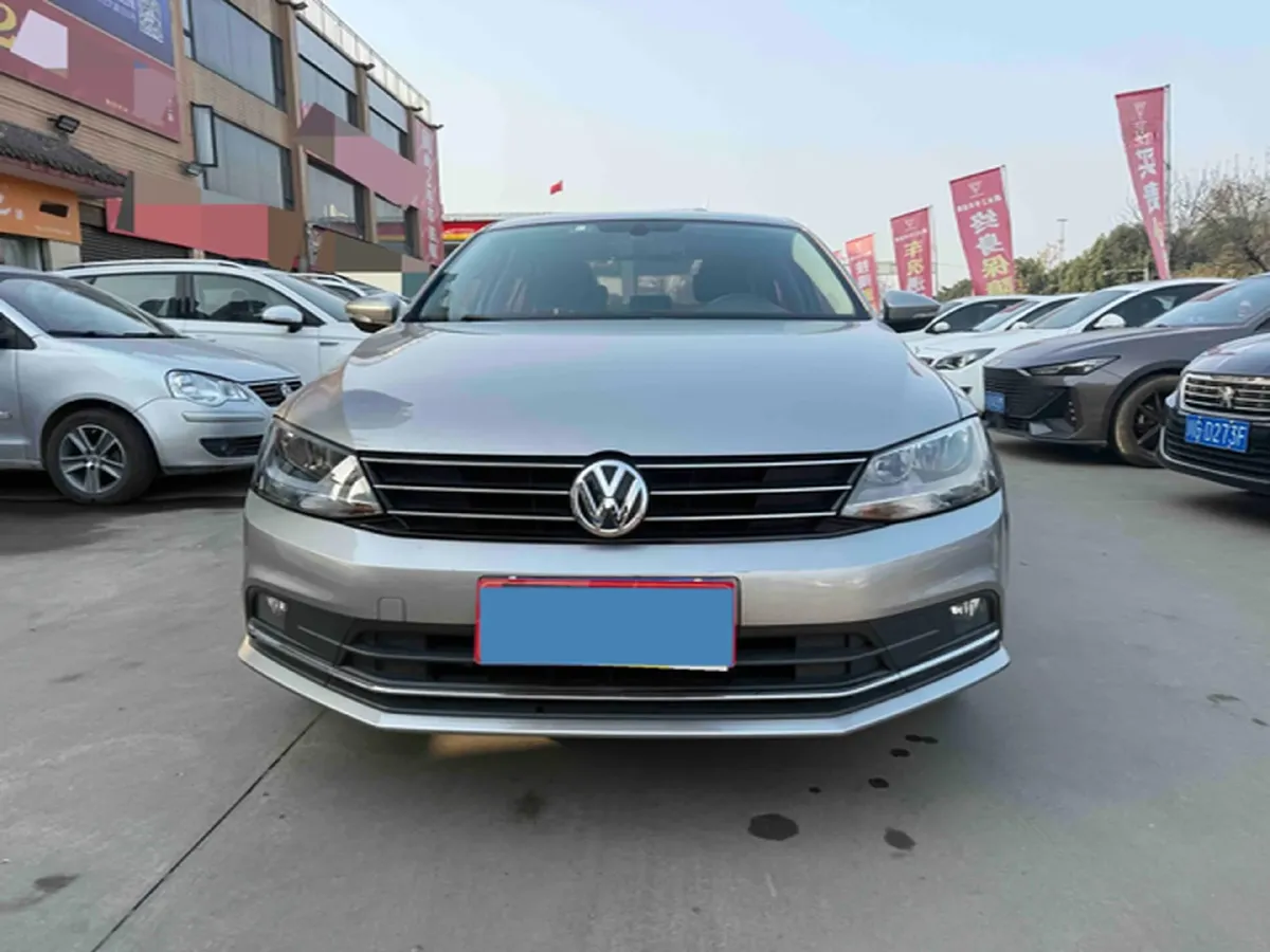 2018 Volkswagen Sagitar 1.2T 110HP L4 7DCT,autocango,china used car exporter,china ev exporter,chinese used car exporter,chinese used ev exporter