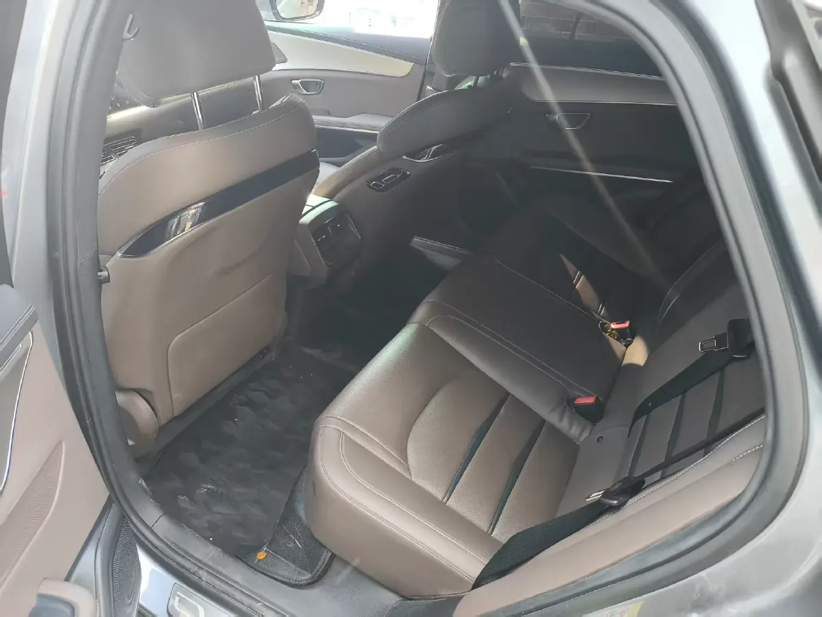 2021 BYD Han BEV 64.8KWH,autocango,china used car exporter,china ev exporter,chinese used car exporter,chinese used ev exporter