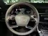 2024 Audi A7L 2.0T 245HP L4 7DCT