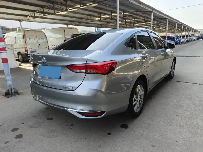 2023 Buick Verano 1.5T 184HP L4 CVT,autocango,china used car exporter,china ev exporter,chinese used car exporter,chinese used ev exporter