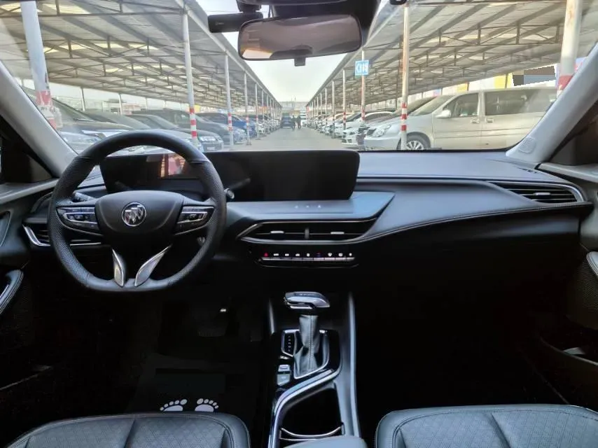 2023 Buick Verano 1.5T 184HP L4 CVT,autocango,china used car exporter,china ev exporter,chinese used car exporter,chinese used ev exporter