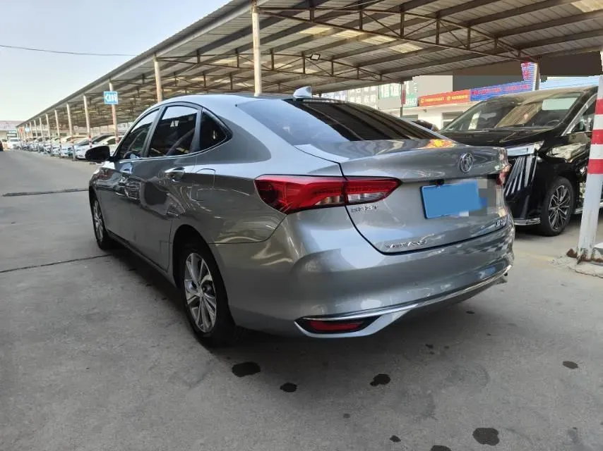 2023 Buick Verano 1.5T 184HP L4 CVT,autocango,china used car exporter,china ev exporter,chinese used car exporter,chinese used ev exporter