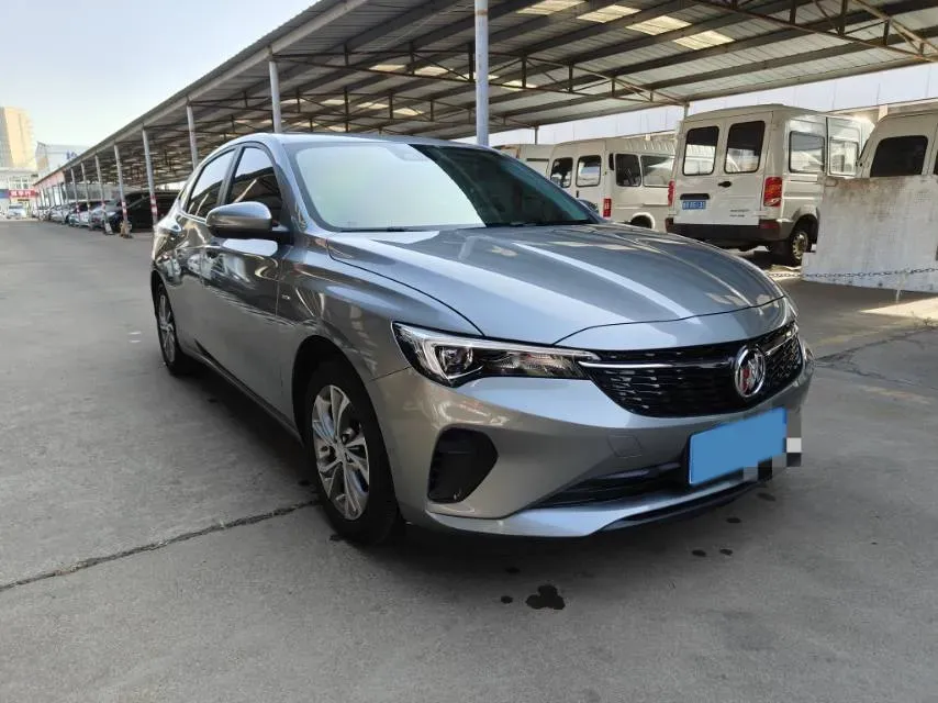 2023 Buick Verano 1.5T 184HP L4 CVT,autocango,china used car exporter,china ev exporter,chinese used car exporter,chinese used ev exporter