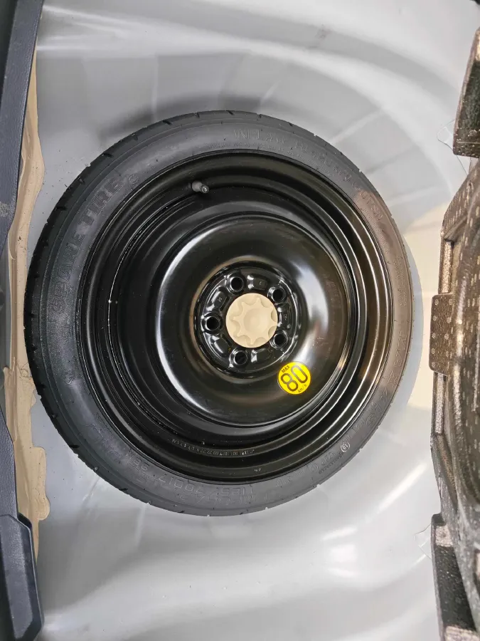 2021 Toyota Corolla 1.2T 116HP L4 CVT,autocango,china used car exporter,china ev exporter,chinese used car exporter,chinese used ev exporter