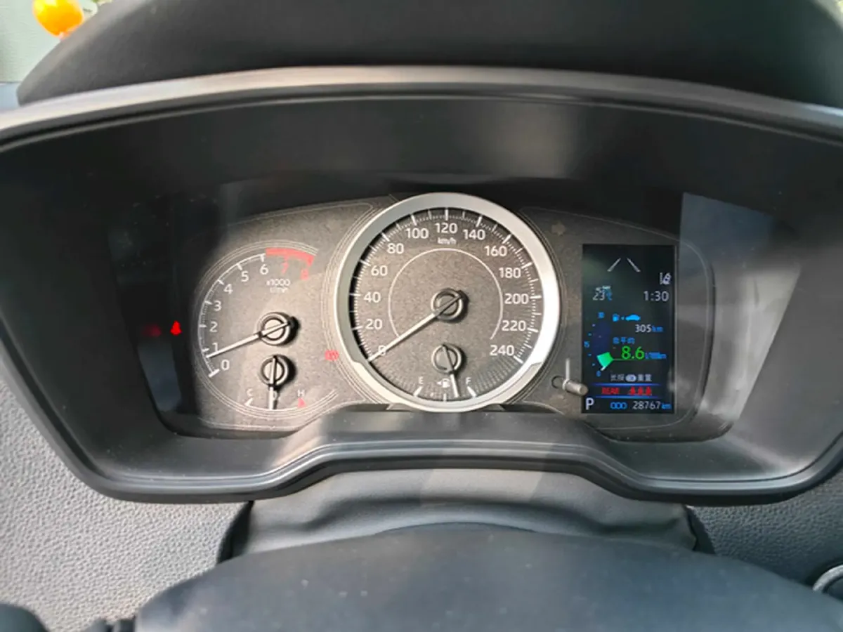 2021 Toyota Corolla 1.2T 116HP L4 CVT,autocango,china used car exporter,china ev exporter,chinese used car exporter,chinese used ev exporter