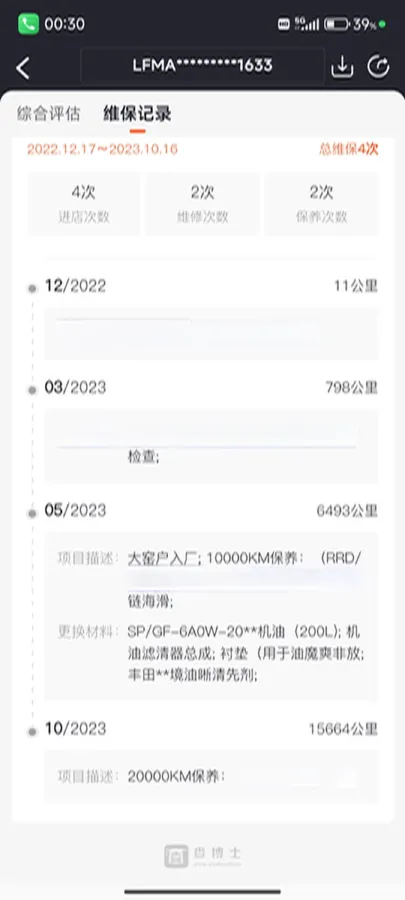 2021 Toyota Corolla 1.2T 116HP L4 CVT,autocango,china used car exporter,china ev exporter,chinese used car exporter,chinese used ev exporter