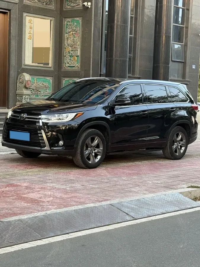 2019 Mazda CX-8 2.5L 192HP L4 6AT,autocango,china used car exporter,china ev exporter,chinese used car exporter,chinese used ev exporter