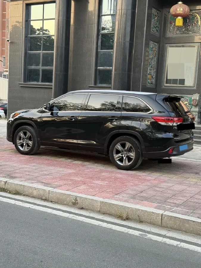 2019 Mazda CX-8 2.5L 192HP L4 6AT,autocango,china used car exporter,china ev exporter,chinese used car exporter,chinese used ev exporter