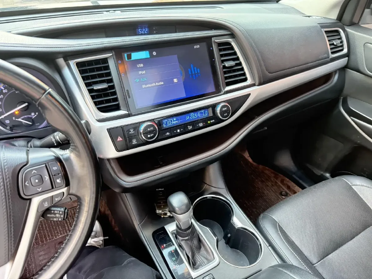 2019 Mazda CX-8 2.5L 192HP L4 6AT,autocango,china used car exporter,china ev exporter,chinese used car exporter,chinese used ev exporter