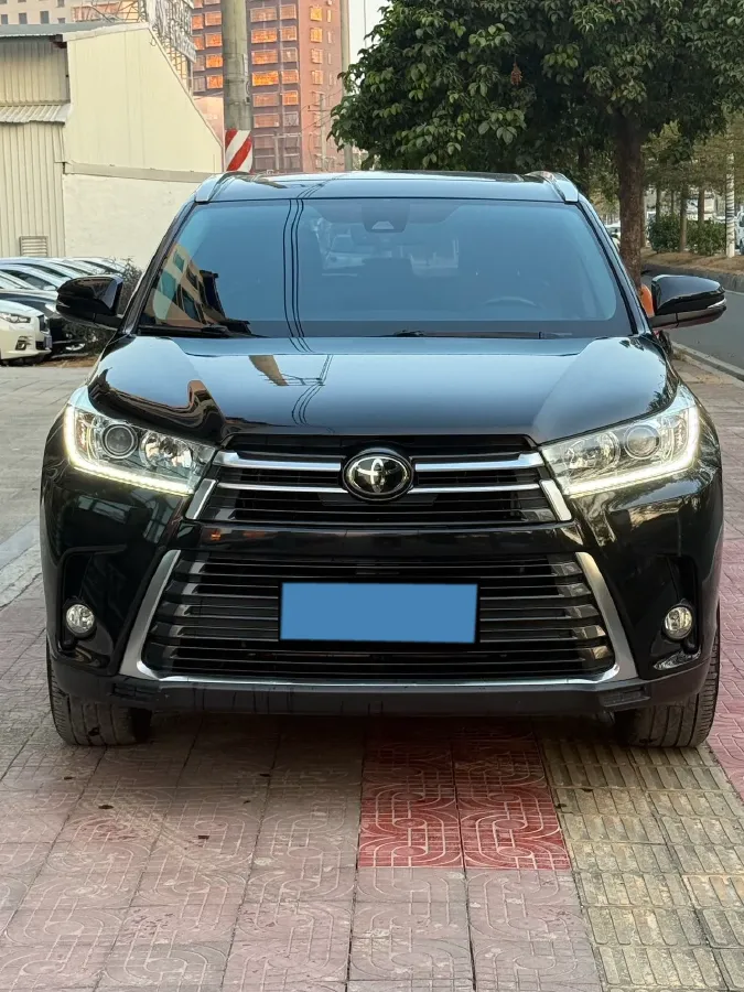 2019 Mazda CX-8 2.5L 192HP L4 6AT,autocango,china used car exporter,china ev exporter,chinese used car exporter,chinese used ev exporter