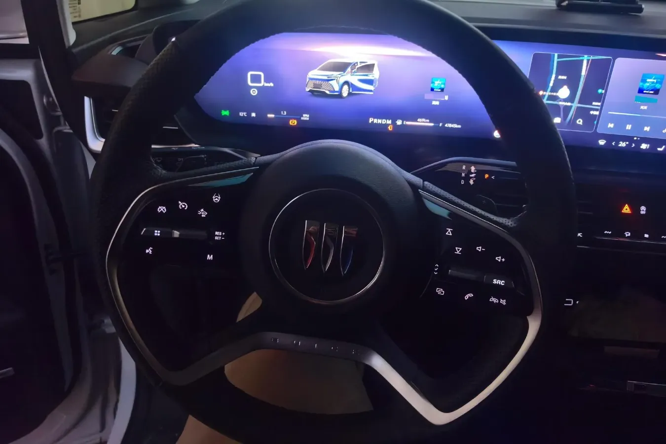 2023 Buick Century 2.0T 237HP L4 9AT,autocango,china used car exporter,china ev exporter,chinese used car exporter,chinese used ev exporter