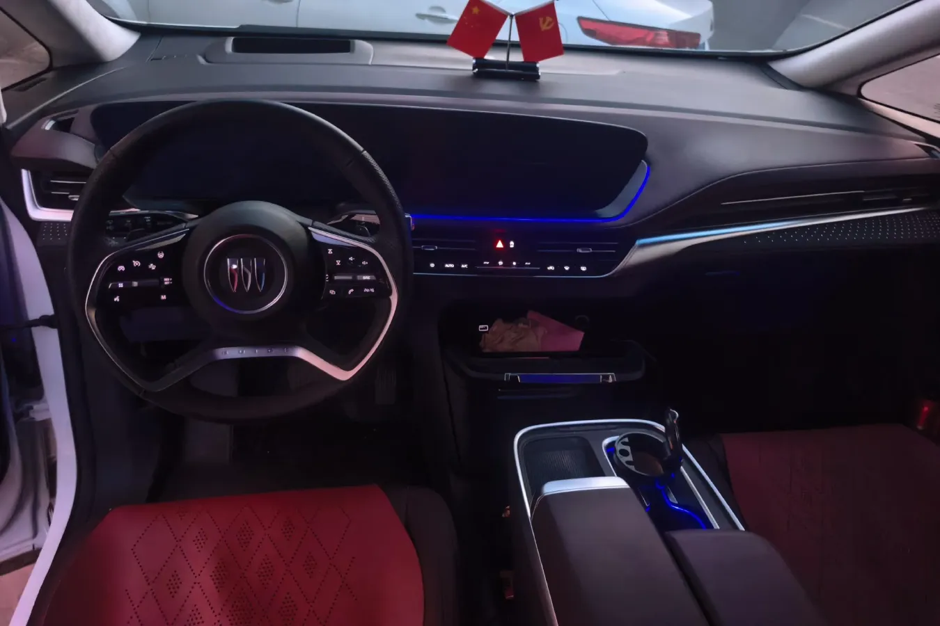 2023 Buick Century 2.0T 237HP L4 9AT,autocango,china used car exporter,china ev exporter,chinese used car exporter,chinese used ev exporter