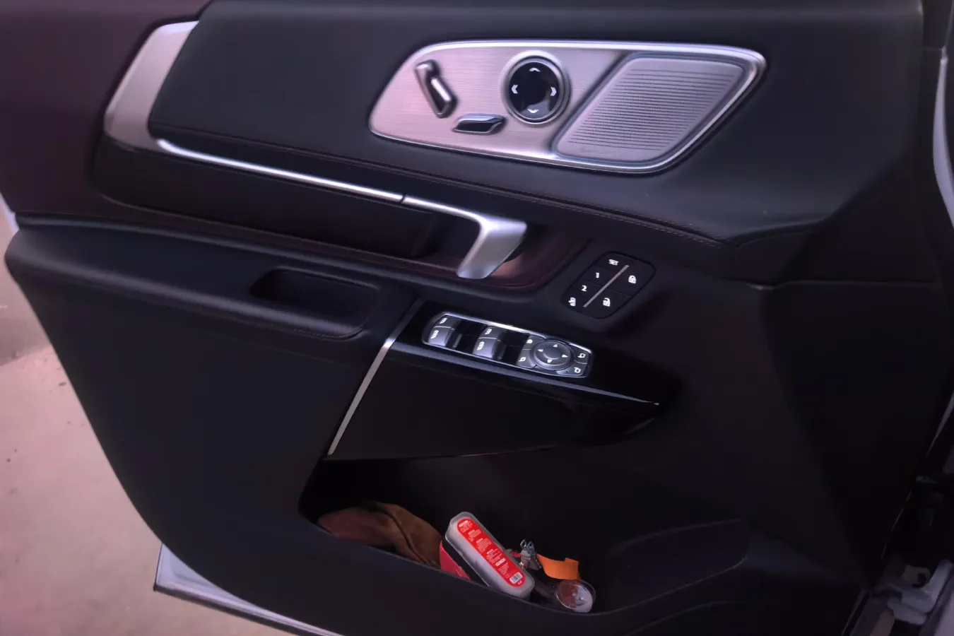 2023 Buick Century 2.0T 237HP L4 9AT,autocango,china used car exporter,china ev exporter,chinese used car exporter,chinese used ev exporter