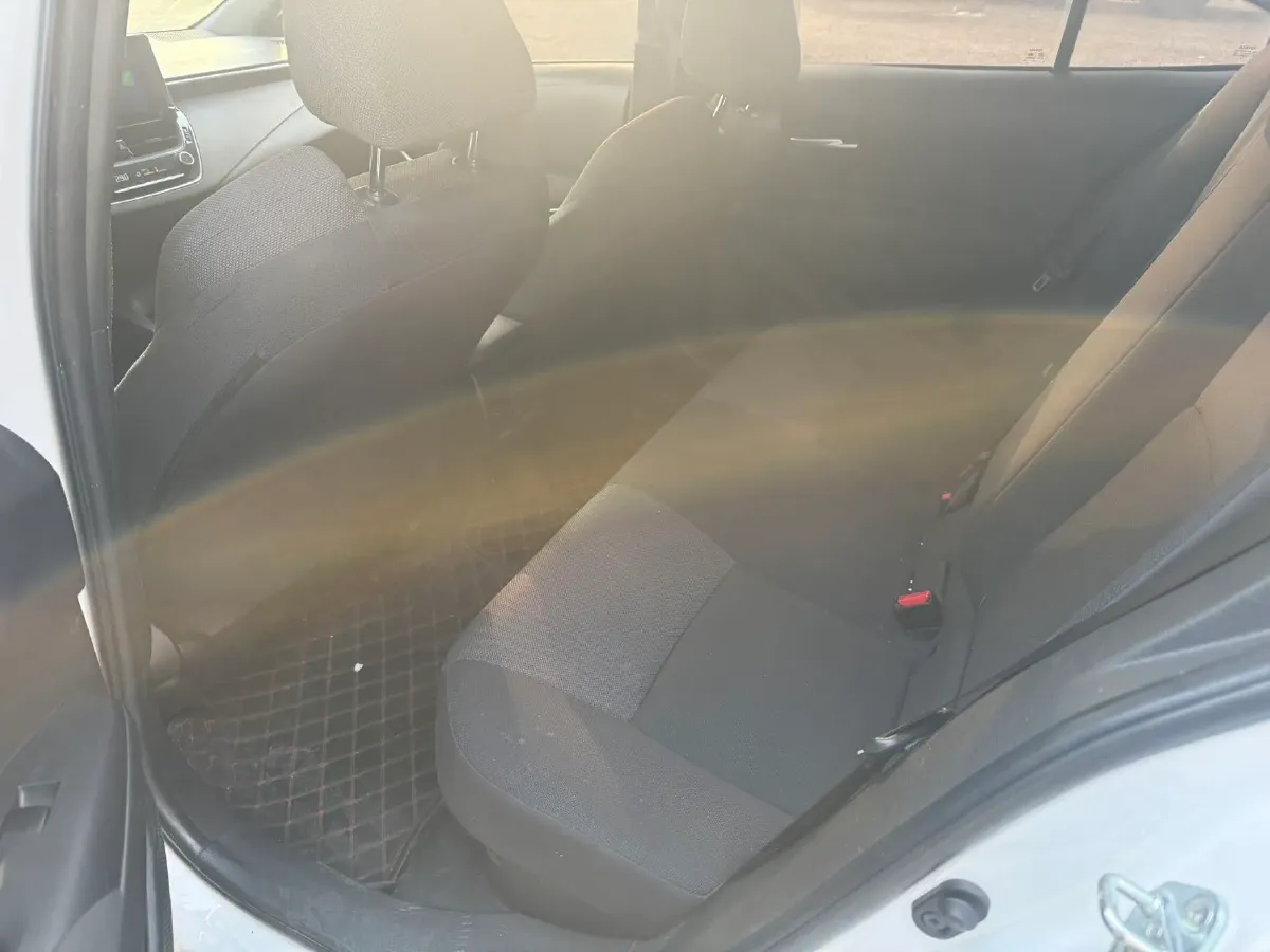 2022 Toyota Levin 1.8L 98HP L4 E-CVT Hybrid,autocango,china used car exporter,china ev exporter,chinese used car exporter,chinese used ev exporter