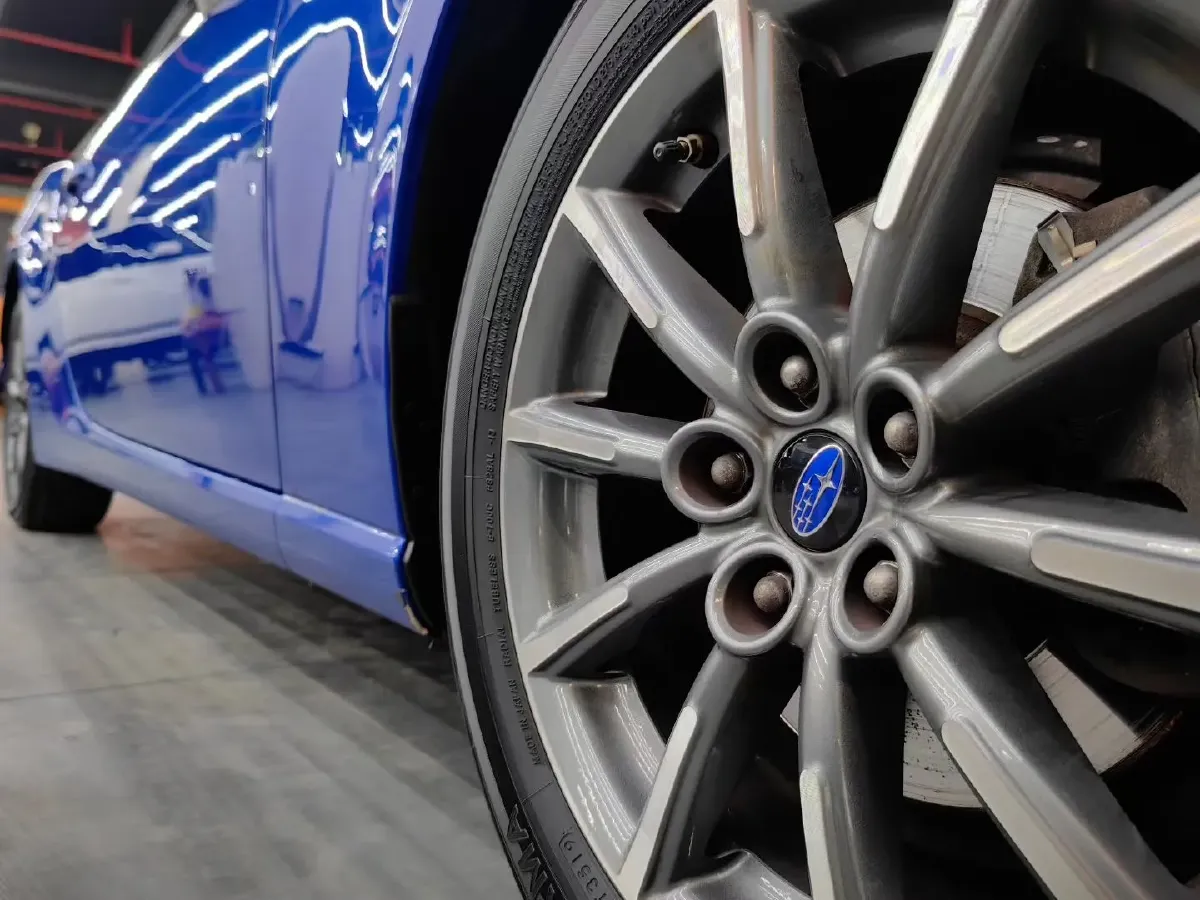 2019 Ford Focus 2.3T 280HP L4 6MT,autocango,china used car exporter,china ev exporter,chinese used car exporter,chinese used ev exporter