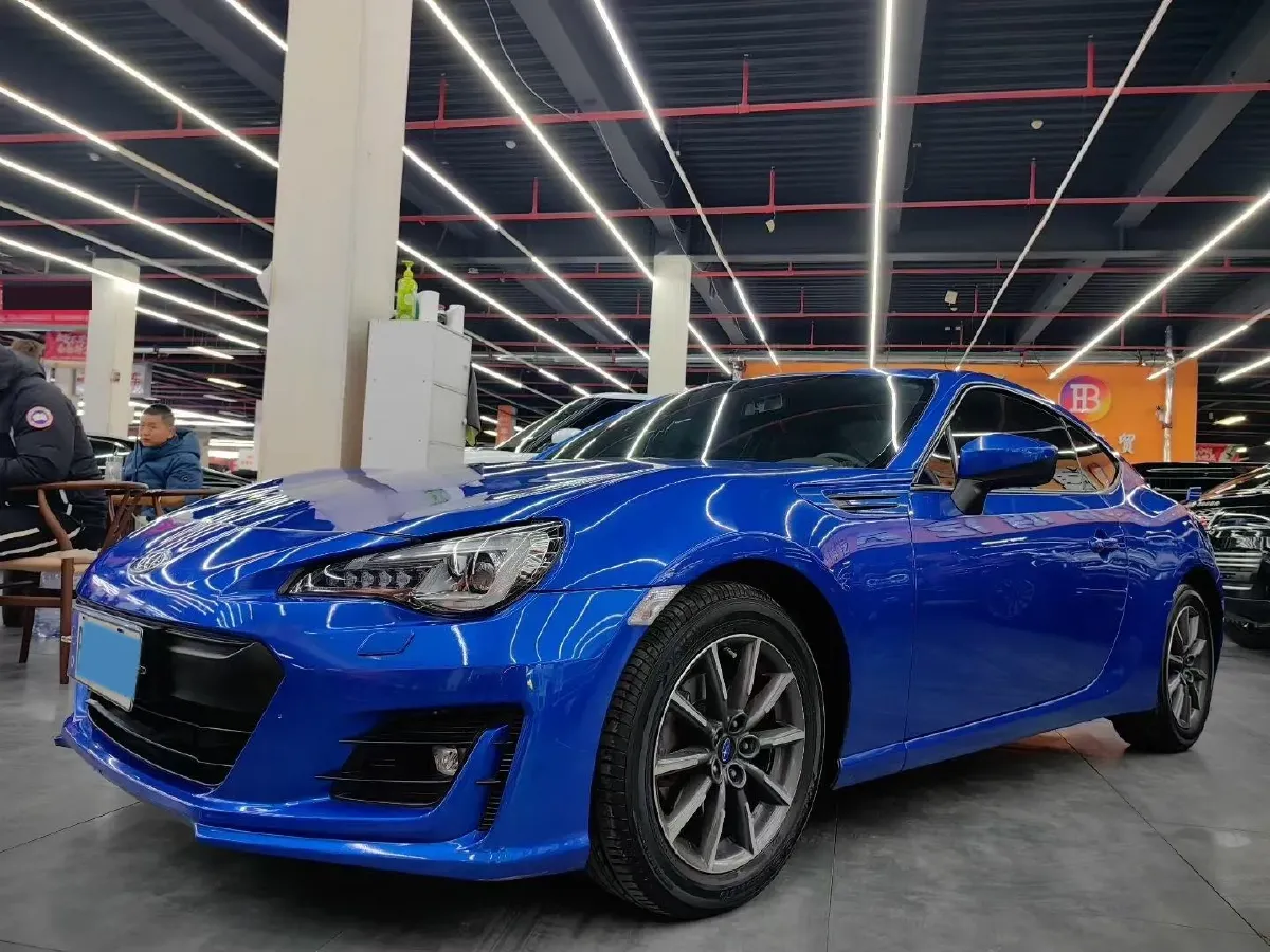 2019 Ford Focus 2.3T 280HP L4 6MT,autocango,china used car exporter,china ev exporter,chinese used car exporter,chinese used ev exporter