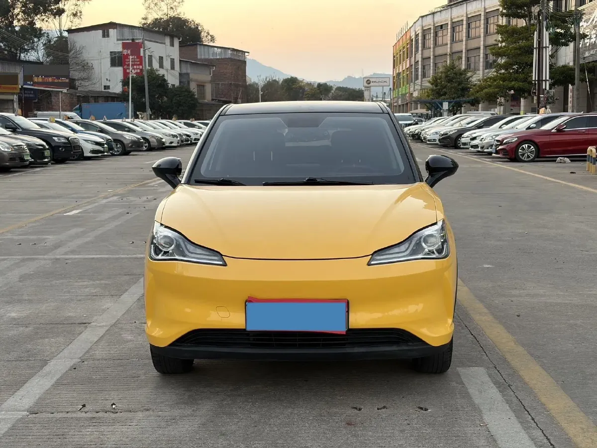2022 Leapmotor T03 BEV 41KWH,autocango,china used car exporter,china ev exporter,chinese used car exporter,chinese used ev exporter