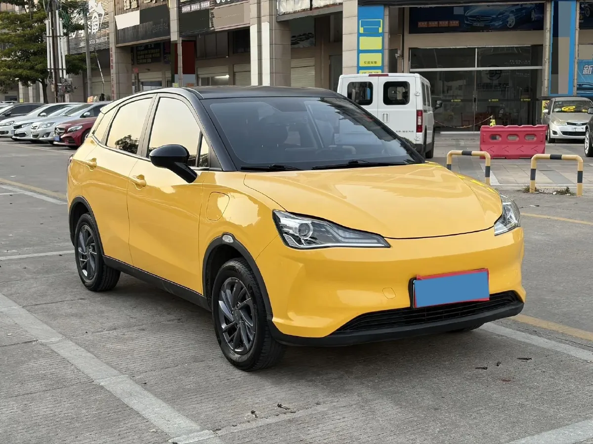2022 Leapmotor T03 BEV 41KWH,autocango,china used car exporter,china ev exporter,chinese used car exporter,chinese used ev exporter