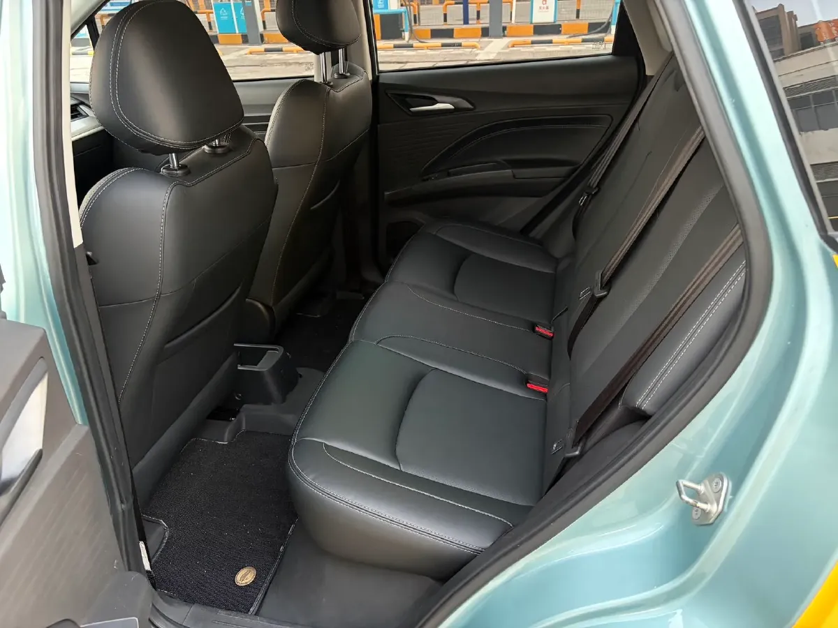 2022 Leapmotor T03 BEV 41KWH,autocango,china used car exporter,china ev exporter,chinese used car exporter,chinese used ev exporter